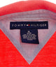 TOMMY ポロシャツ