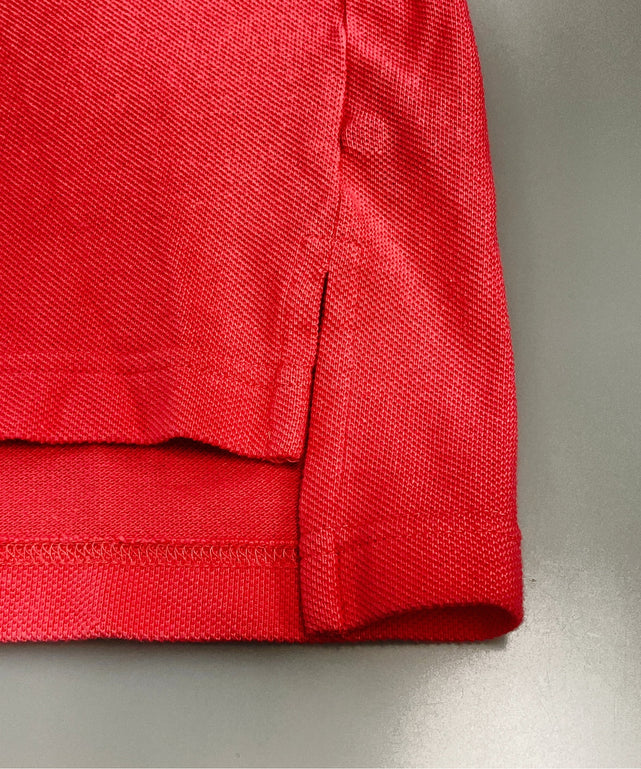 TOMMY ポロシャツ