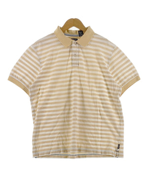 CHAPS ポロシャツ