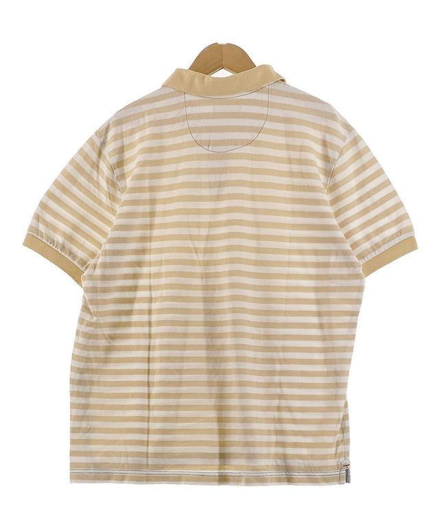 CHAPS ポロシャツ