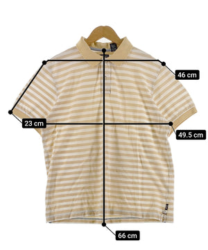 CHAPS ポロシャツ