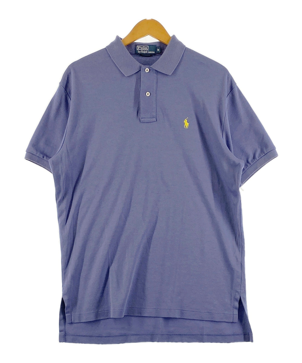 Ralph Lauren ポロシャツ
