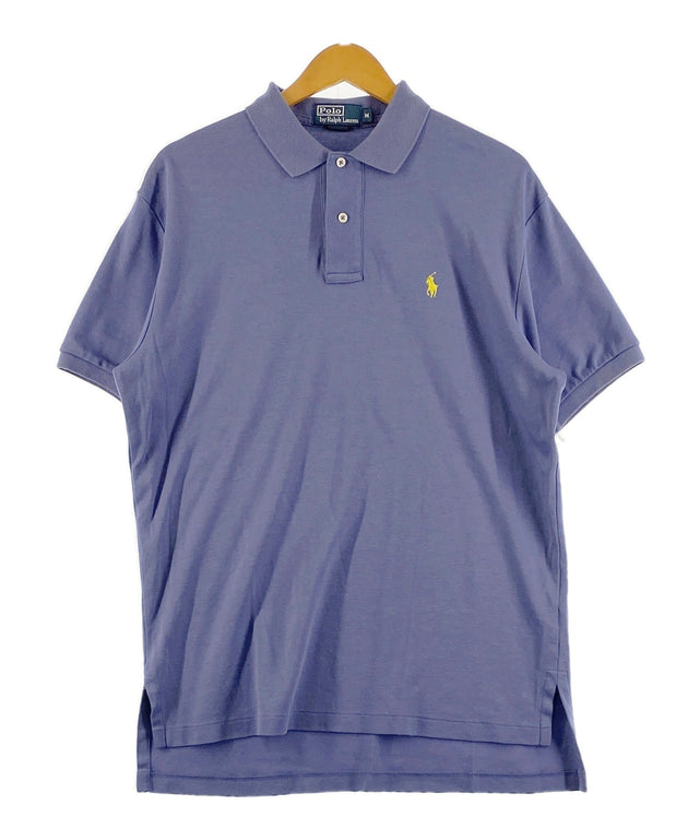 Ralph Lauren ポロシャツ