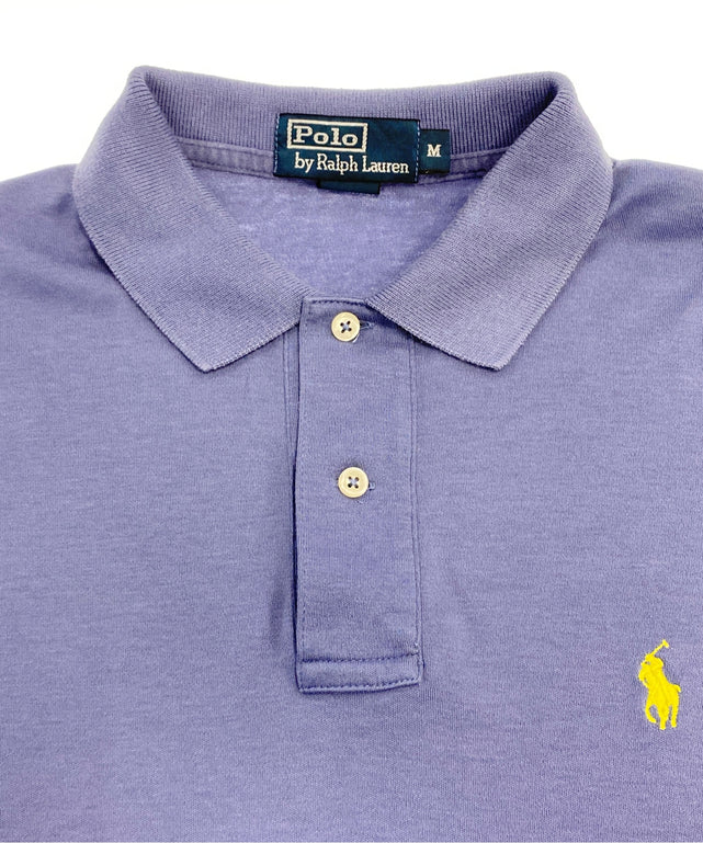 Ralph Lauren ポロシャツ