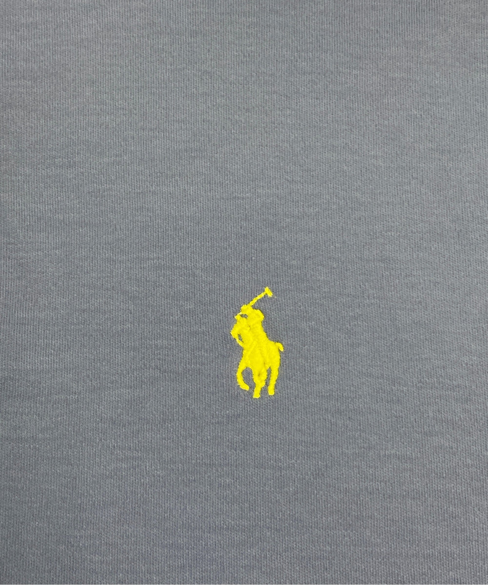 Ralph Lauren ポロシャツ