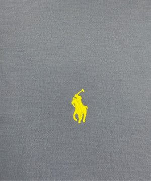 Ralph Lauren ポロシャツ