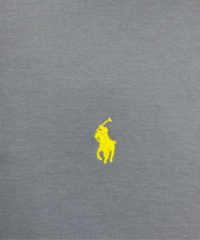 Ralph Lauren ポロシャツ