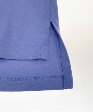 Ralph Lauren ポロシャツ