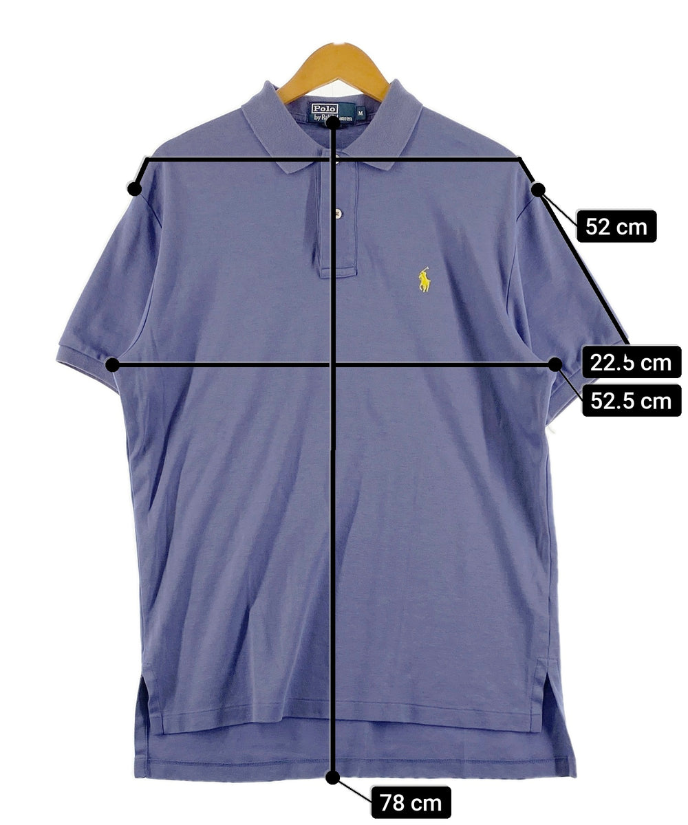 Ralph Lauren ポロシャツ