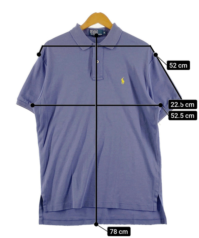 Ralph Lauren ポロシャツ