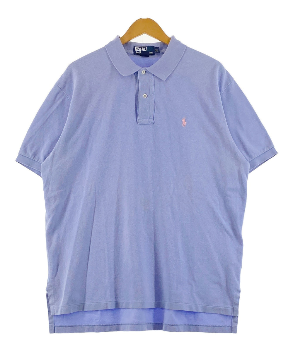 Ralph Lauren ポロシャツ
