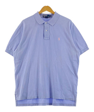 Ralph Lauren ポロシャツ