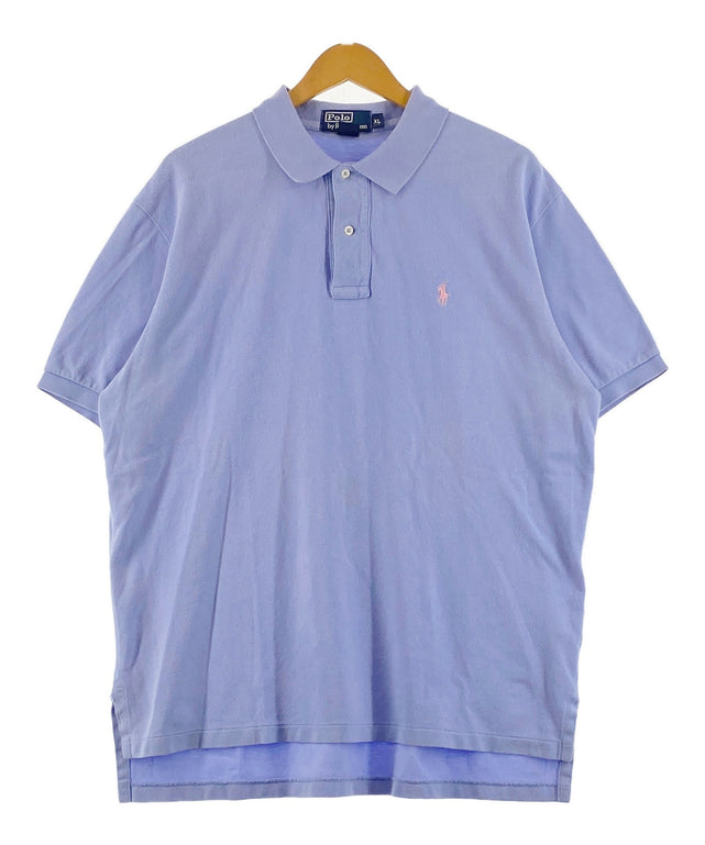 Ralph Lauren ポロシャツ