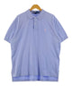 Ralph Lauren ポロシャツ