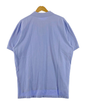 Ralph Lauren ポロシャツ