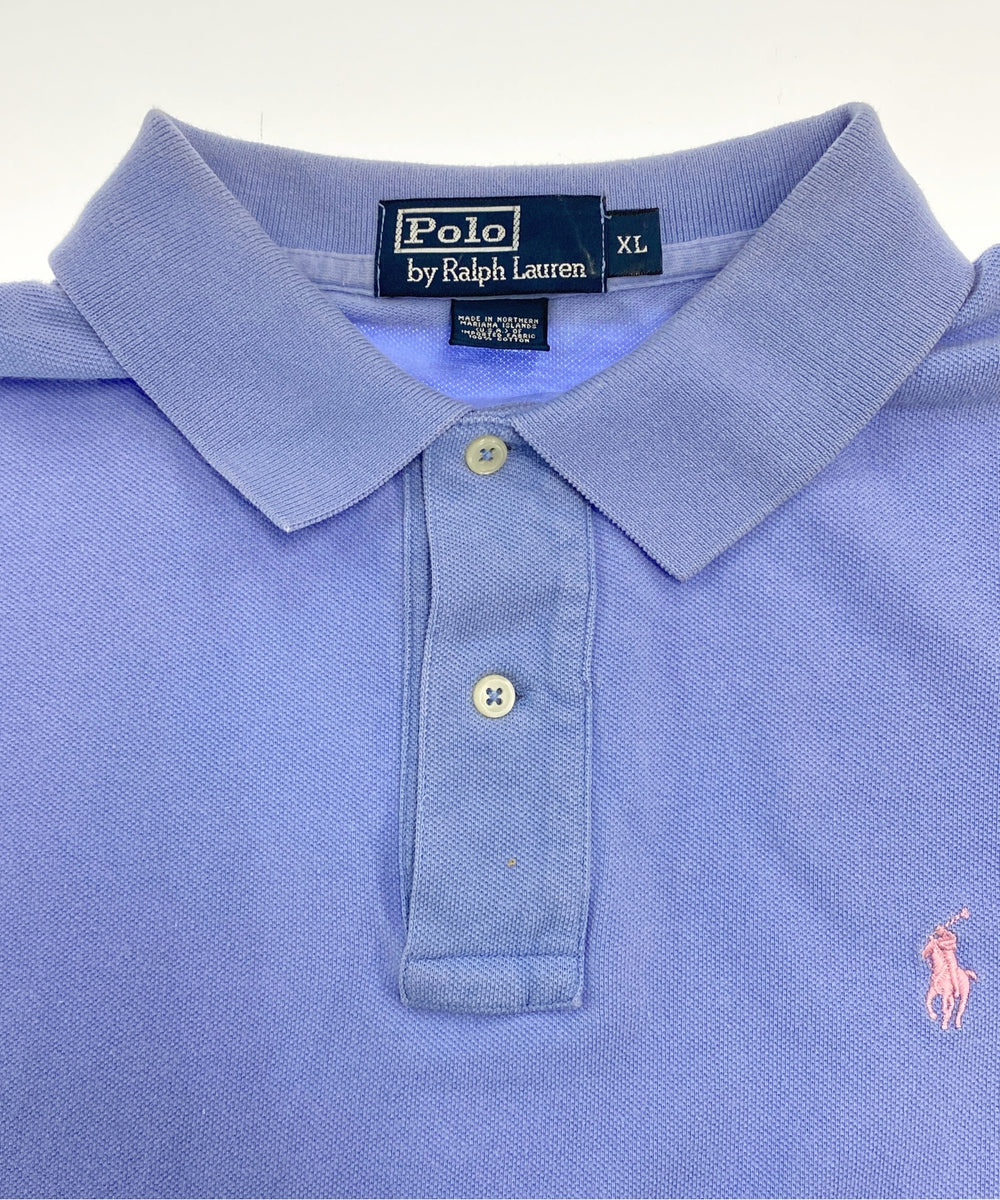 Ralph Lauren ポロシャツ