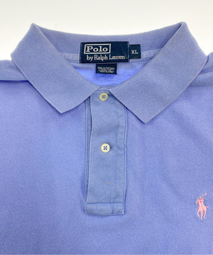 Ralph Lauren ポロシャツ