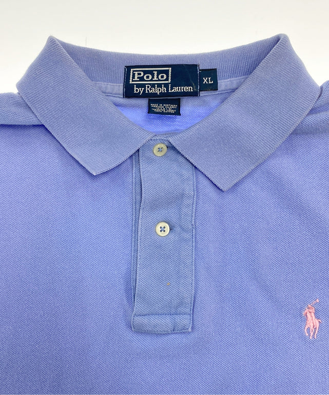 Ralph Lauren ポロシャツ