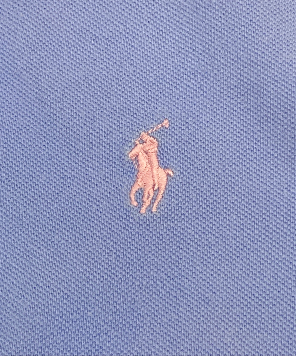 Ralph Lauren ポロシャツ