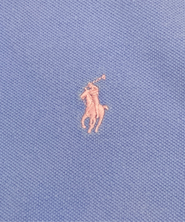 Ralph Lauren ポロシャツ
