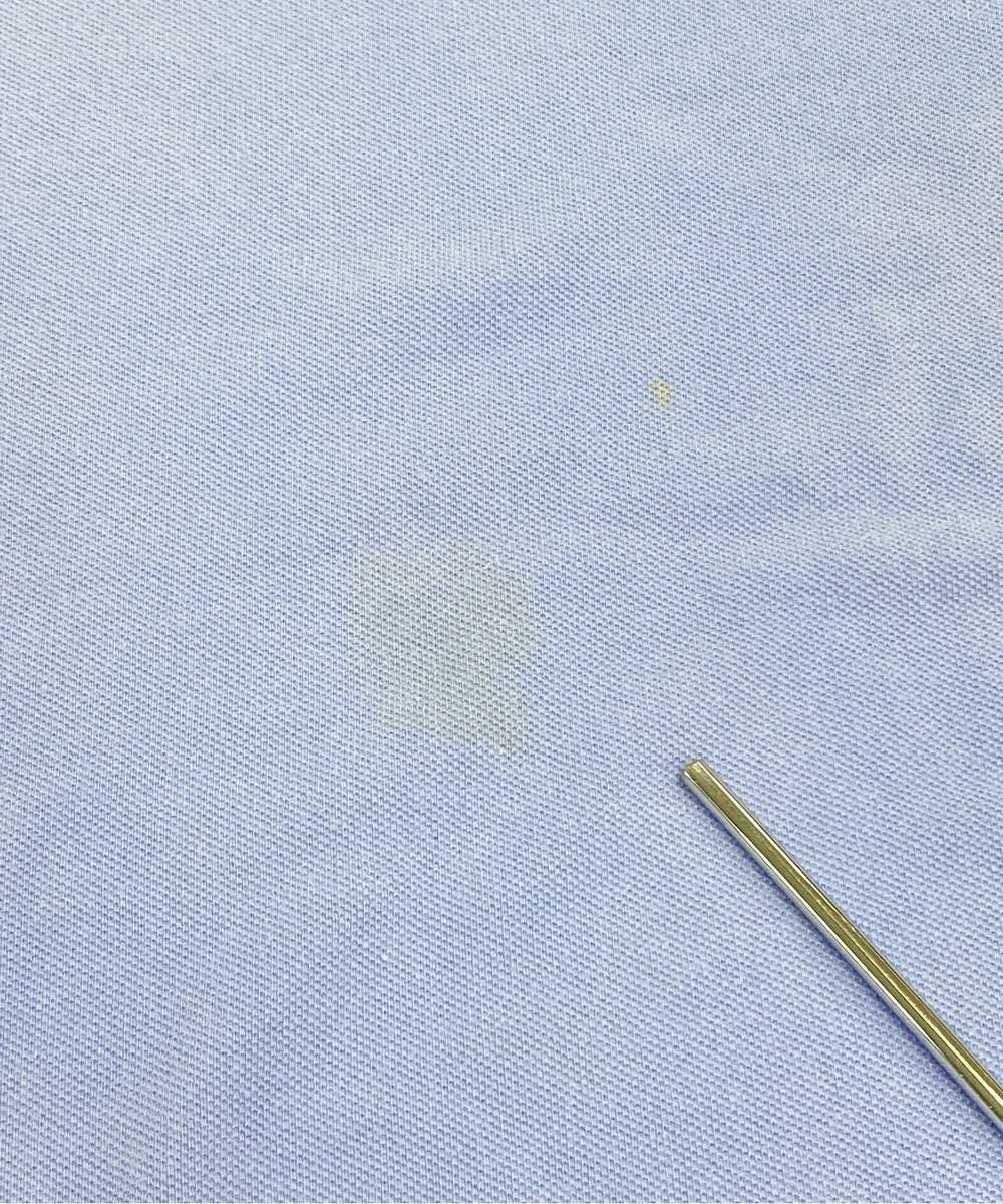 Ralph Lauren ポロシャツ