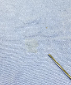 Ralph Lauren ポロシャツ