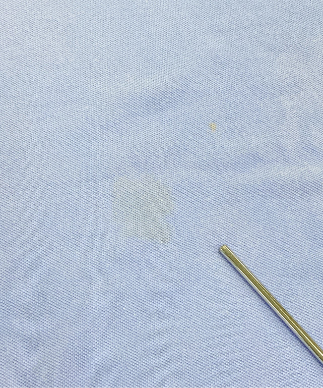 Ralph Lauren ポロシャツ