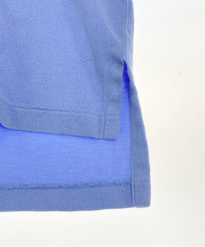 Ralph Lauren ポロシャツ