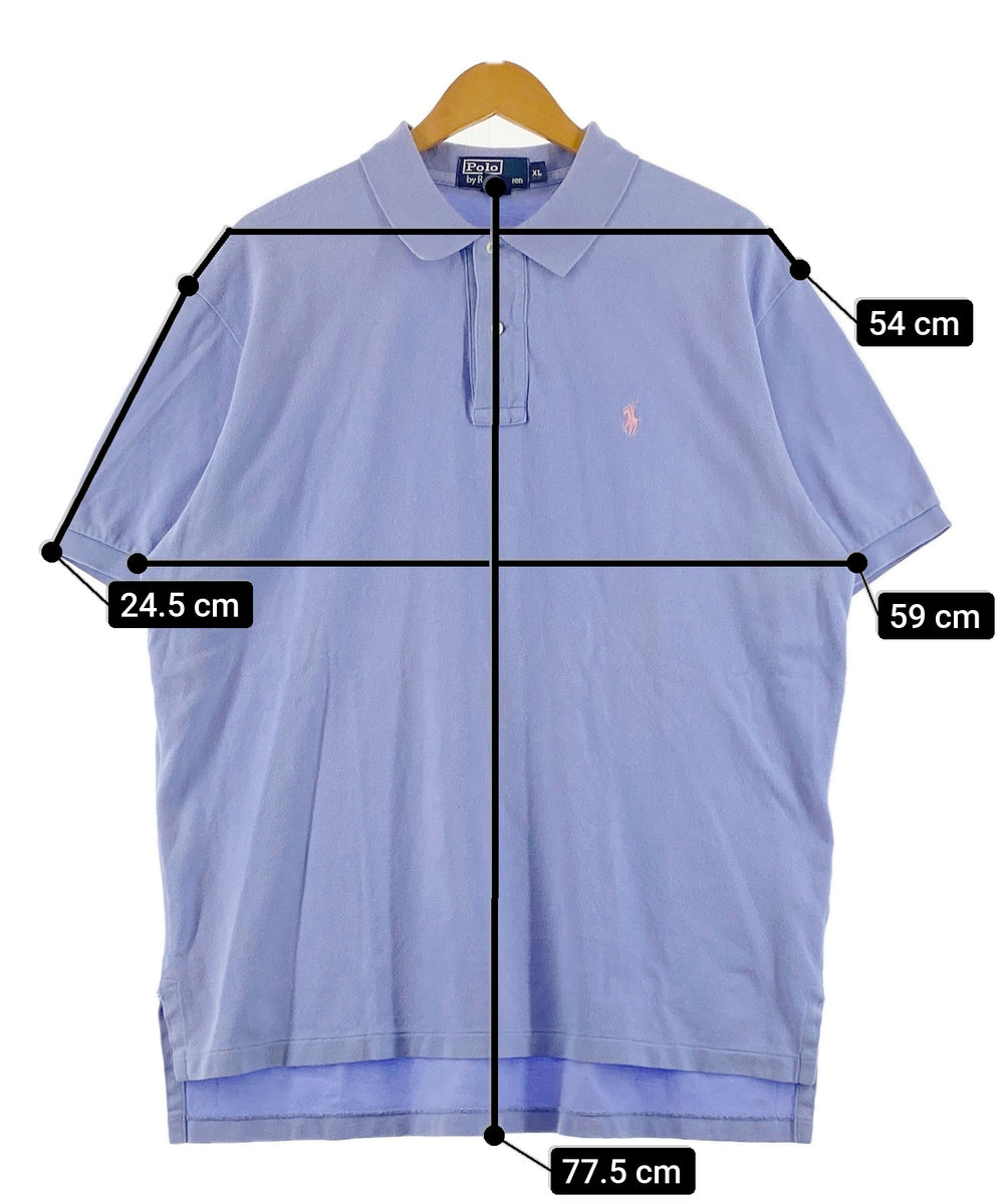 Ralph Lauren ポロシャツ