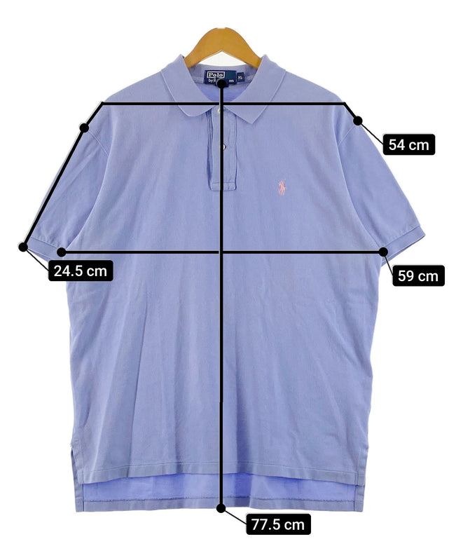 Ralph Lauren ポロシャツ