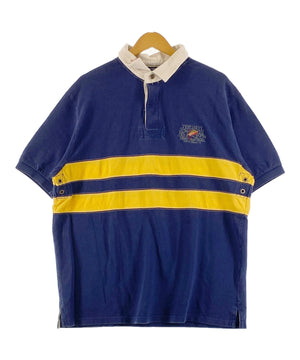 Ralph Lauren ポロシャツ