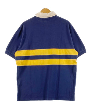 Ralph Lauren ポロシャツ