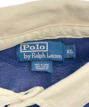 Ralph Lauren ポロシャツ