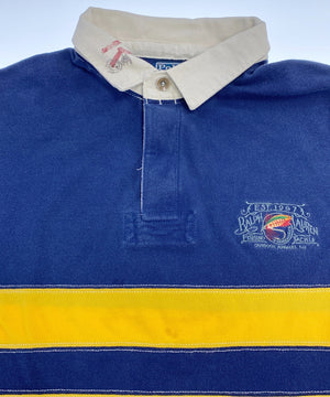 Ralph Lauren ポロシャツ