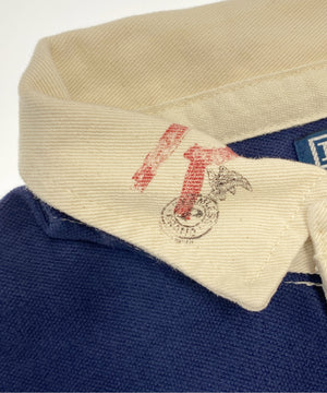 Ralph Lauren ポロシャツ