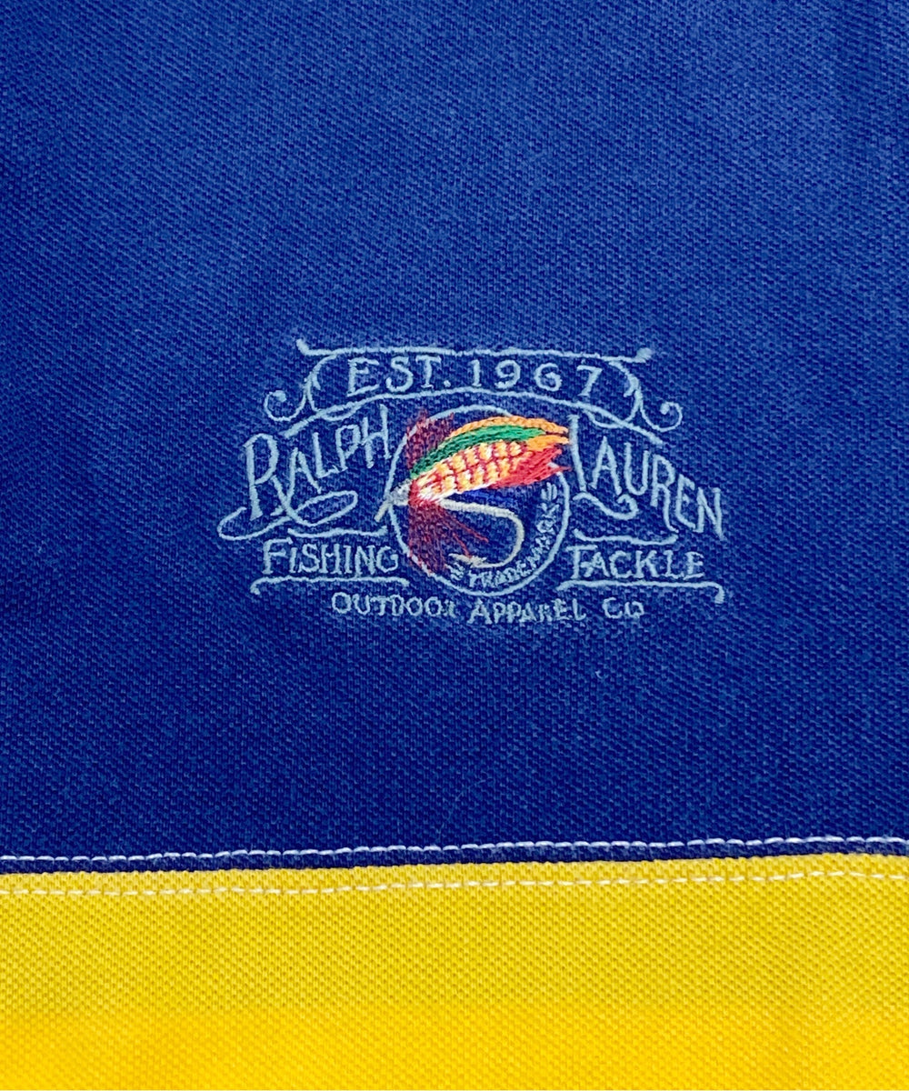 Ralph Lauren ポロシャツ