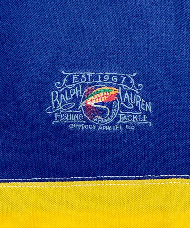 Ralph Lauren ポロシャツ