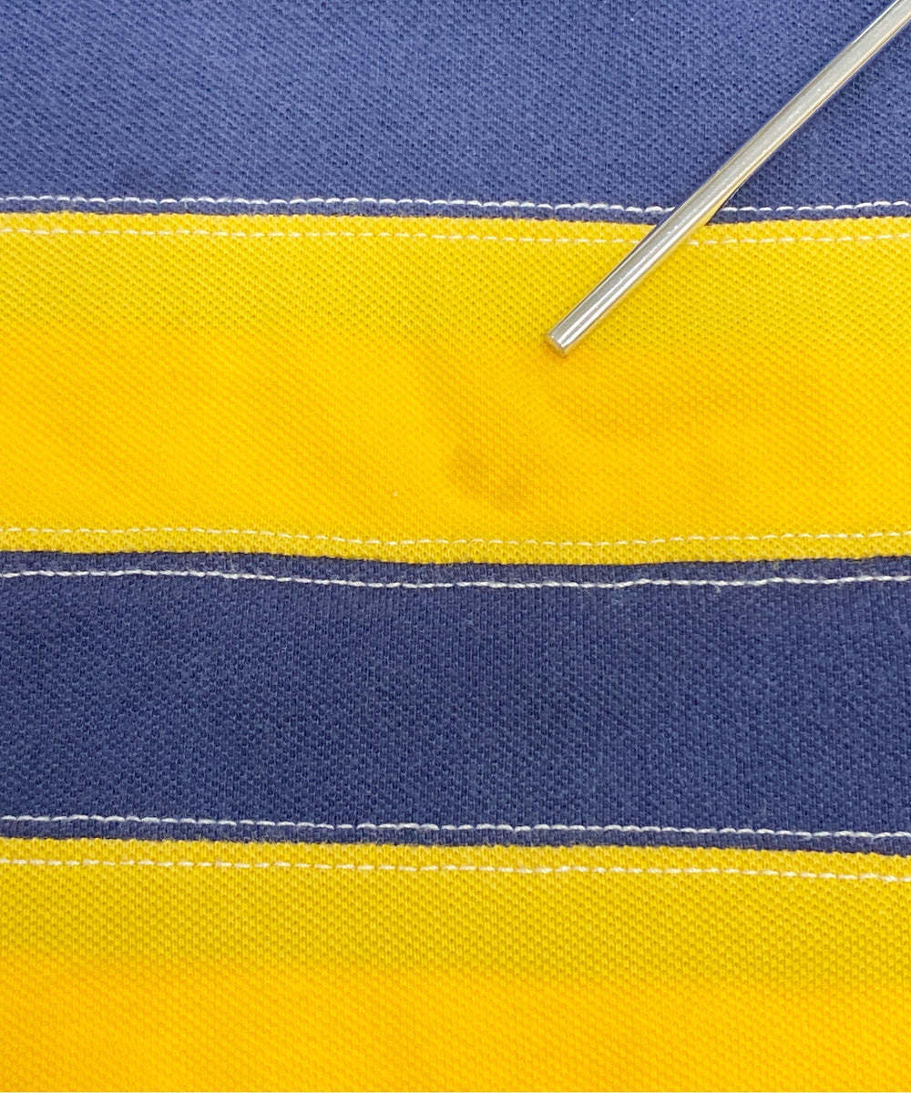 Ralph Lauren ポロシャツ