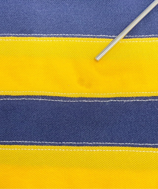 Ralph Lauren ポロシャツ