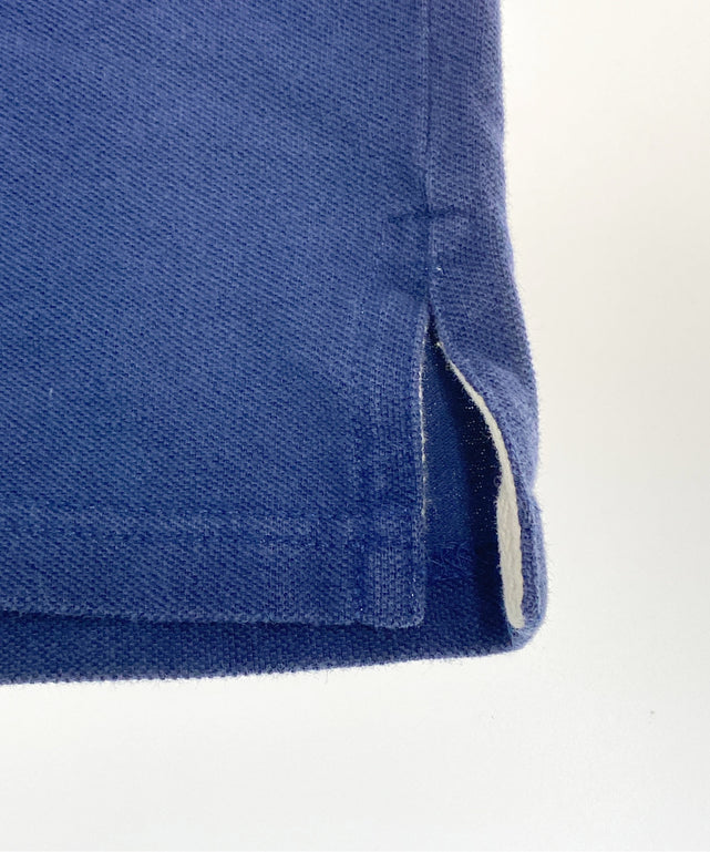 Ralph Lauren ポロシャツ