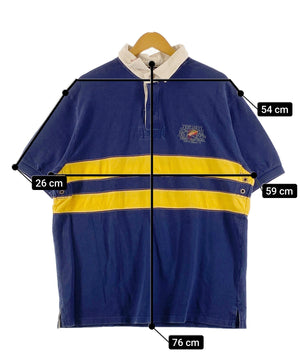Ralph Lauren ポロシャツ