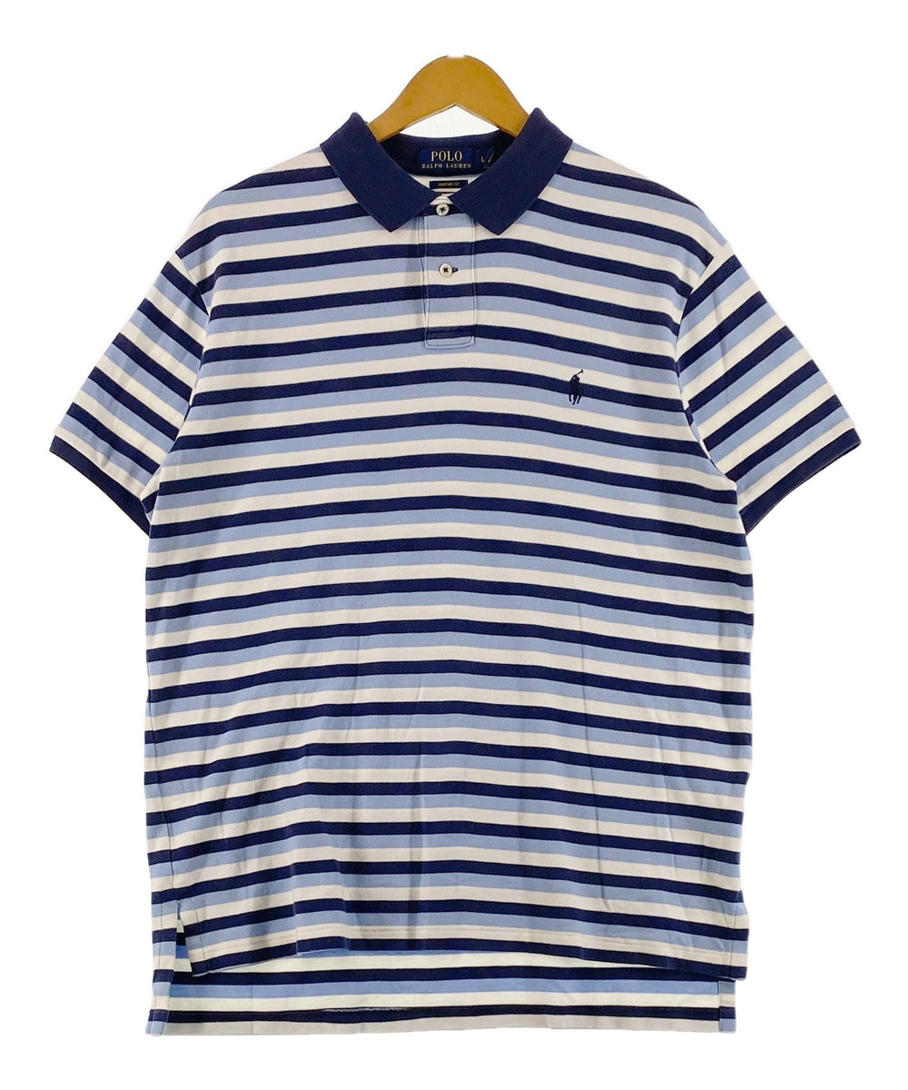 Ralph Lauren ポロシャツ