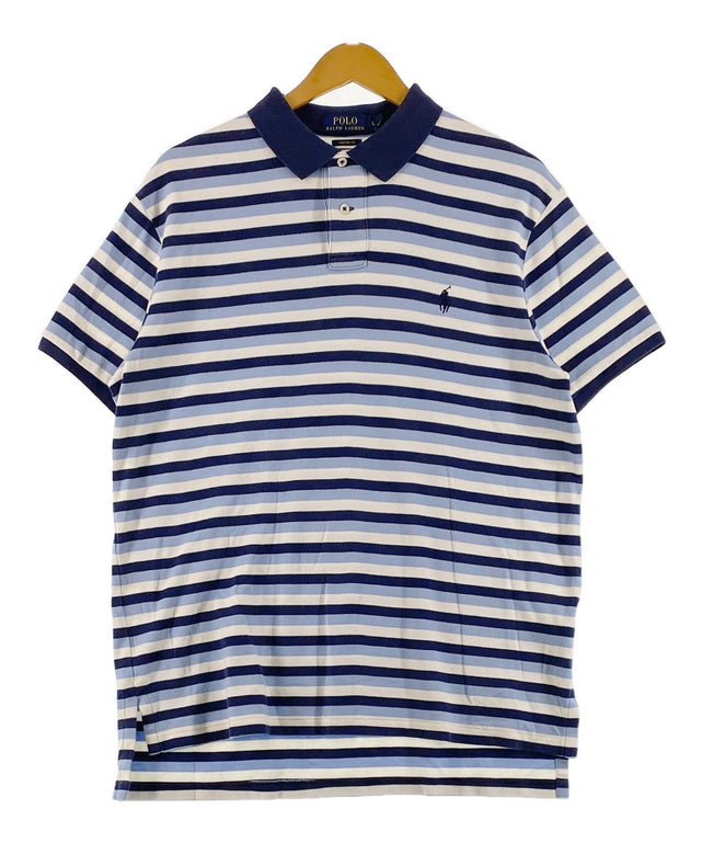 Ralph Lauren ポロシャツ