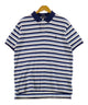 Ralph Lauren ポロシャツ