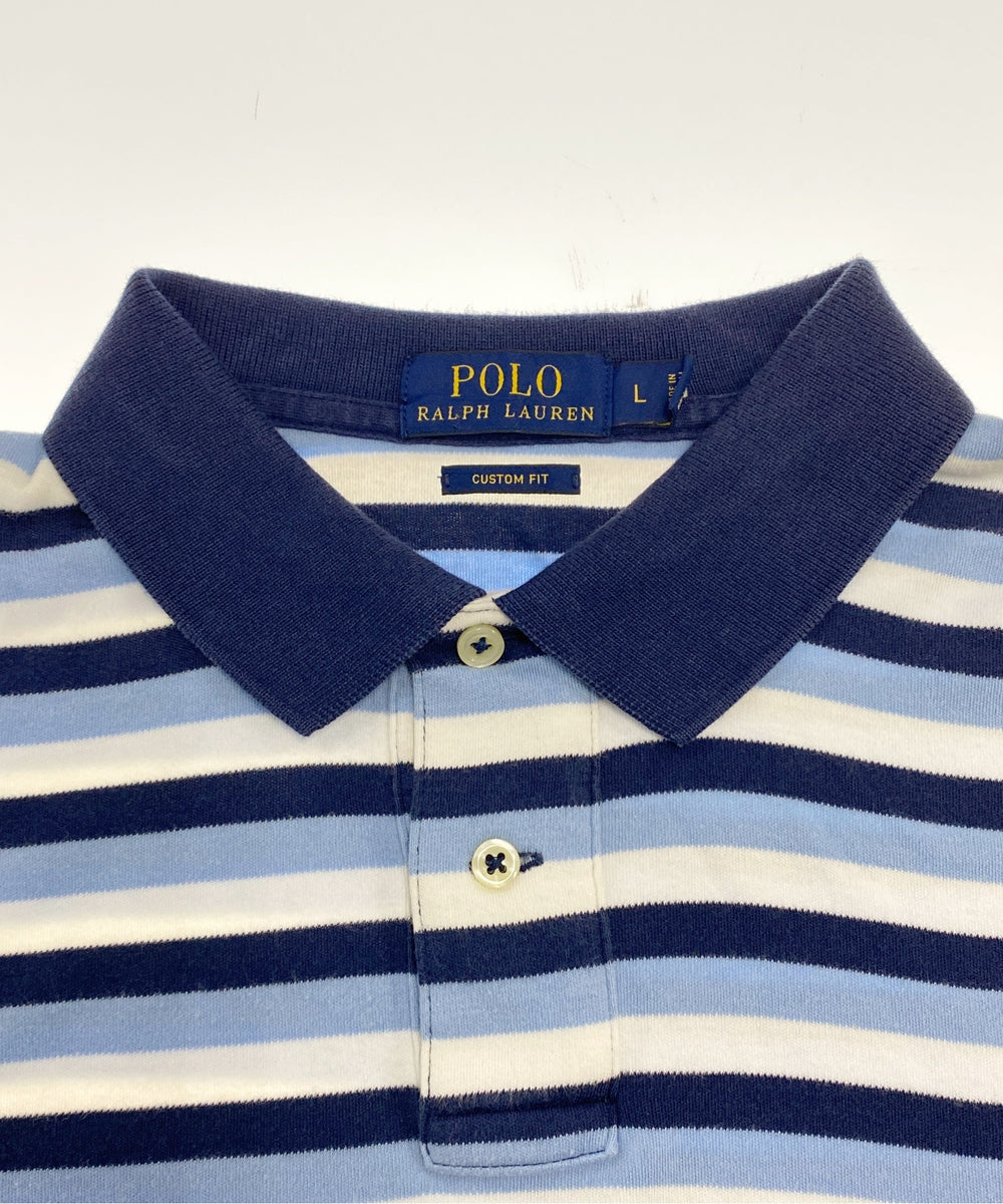 Ralph Lauren ポロシャツ