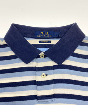 Ralph Lauren ポロシャツ