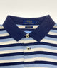Ralph Lauren ポロシャツ