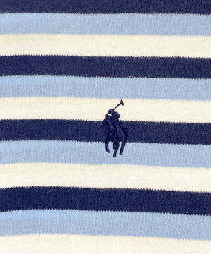 Ralph Lauren ポロシャツ