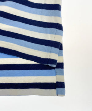 Ralph Lauren ポロシャツ