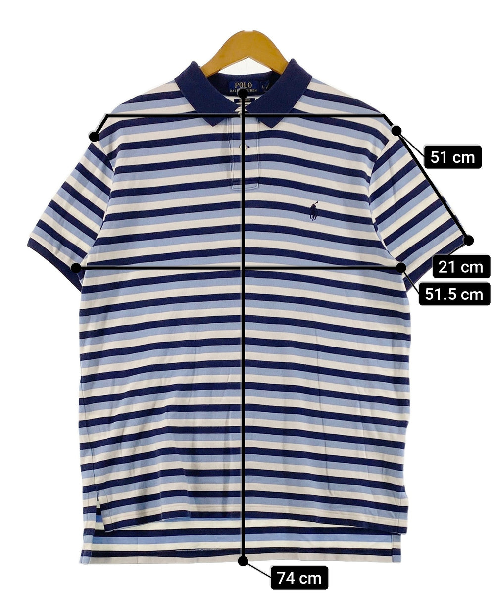 Ralph Lauren ポロシャツ